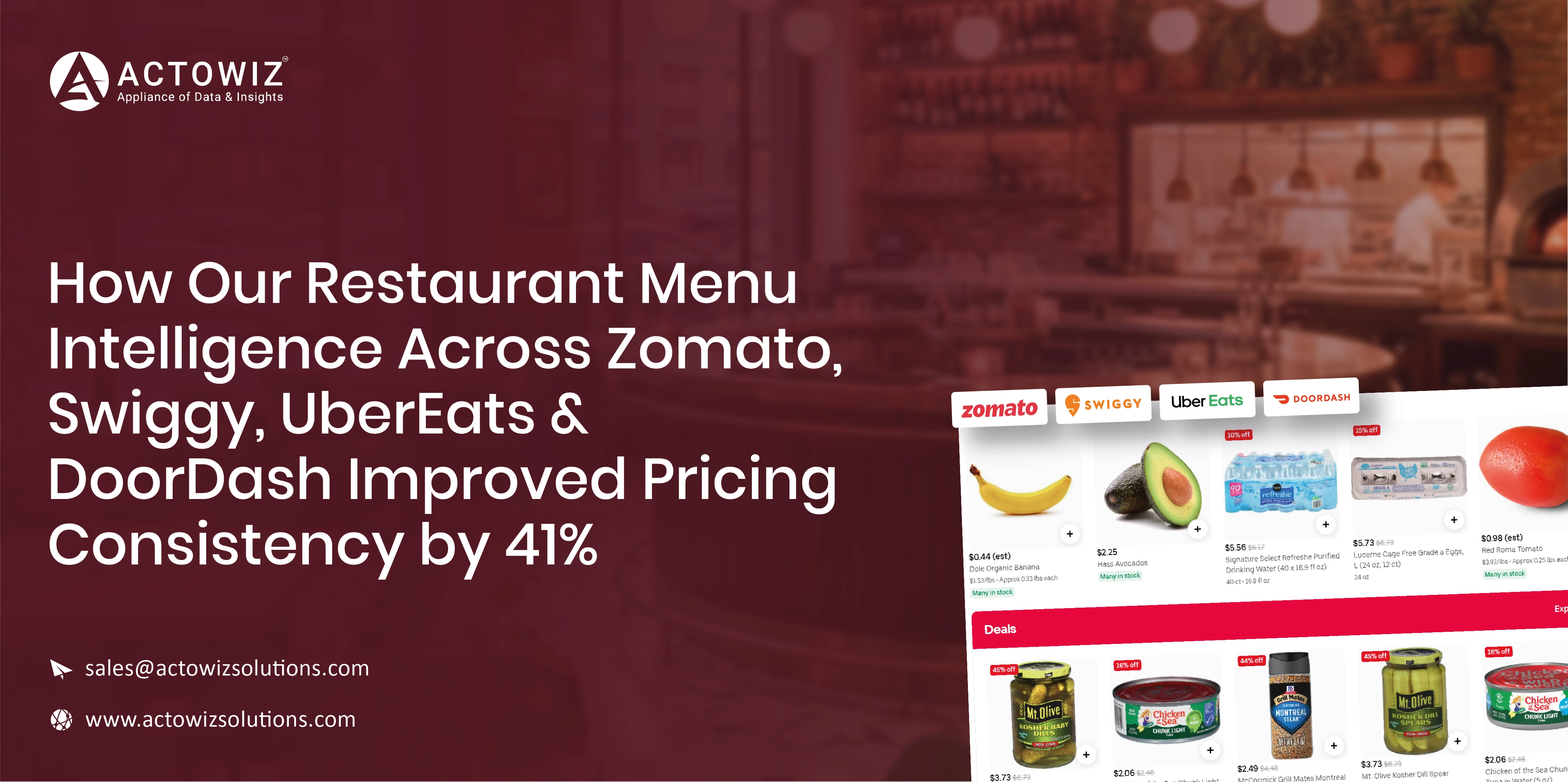 Navratri Mega Sale Price Tracking